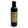 Sandalwood Moisturising Lotion for Men 200ml by Elegance Natural Skin