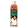 The Outback Series Original Oil Spray - 150mL (5 fl