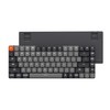 Keychron K3 Version 3 Low Profile Wireless Mechanical Keyboard, 75%