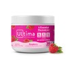 Ultima Replenisher Daily Electrolyte Powder Drink Mix – Sugar Free