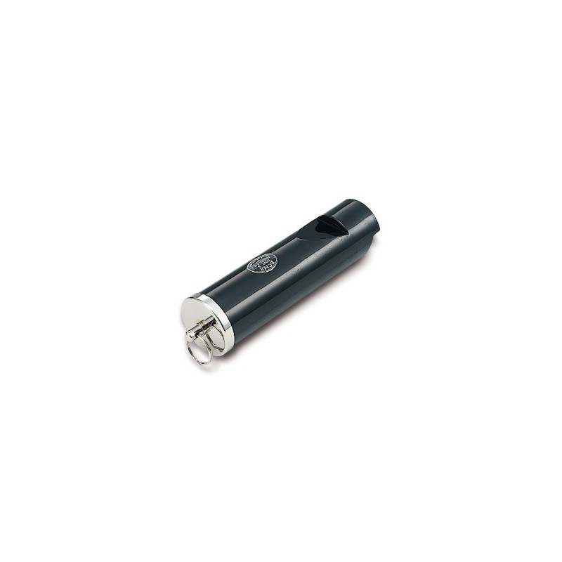 Acme Guild Of 擬音 Whistle with AC500 [domestic regular goods]