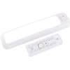 GE 12-Inch LED Tap Light, Color Changing, Wireless Battery Operated,