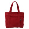 ddice Mini Tote Bag, Mini Bag, Mini Tote, Handbag, Bag-in-Bag,
