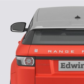 Edward stickers for Everyone Sticker Nicu Nurse Life 3'' Funny Decal for Car Truck Bumper Laptop Vinyl Window Wall US