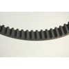 Metzger WM-Z 470 Dayco Timing Belt Set