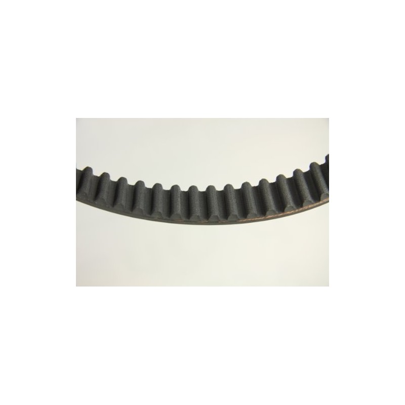 Metzger WM-Z 470 Dayco Timing Belt Set