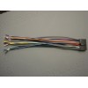 Soundstream Wire Harness for VRN-7HB,VRN-74