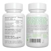 Igennus Zinc Quelado 25 Mg Igennus 180 Tabletas