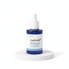 Medicube Large capacity refill Medicube Zero Pore One Day Peptide