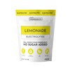 Just Ingredients Lemonade Electrolytes [30 Servings]