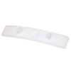 Creda Electra C00165940 Dryer Accessory/Ariston Hotpoint Indesit Proline Tumble Dryer