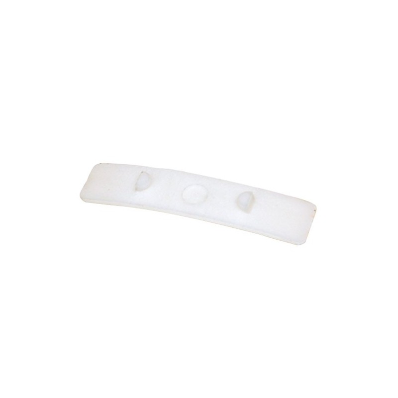 Creda Electra C00165940 Dryer Accessory/Ariston Hotpoint Indesit Proline Tumble Dryer