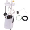 ASTOU Fuel Pump Fit for Honda for CR-V SE 2.4L