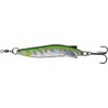 ABU GARCIA Toby Spoon 28G Artificial Lure for Spinning and