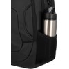 Xtrem GAMMA 6XT GAMMA 6XT Unisex adulto