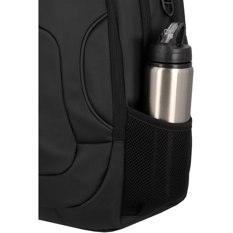 Xtrem GAMMA 6XT GAMMA 6XT Unisex adulto