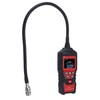HT601 High Accuracy Gas Leakage Detector Portable Combustible Gas Detector