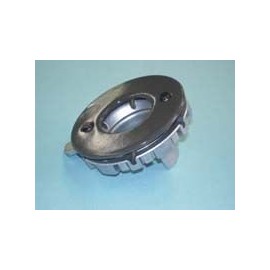 Panasonic Burner Cap (For Standard Stoves): MMG, SET, HG [SE0X320287206]