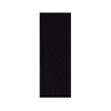 DIXNA Scratch Bar Tape, Black, Black