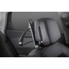LANCO Automotive Premium Car Hanger for Headrest, Headrest Hanger, Car