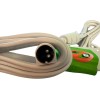 Domillo DirecTV AT&T Model EPS72R0-16 / EPS72R1-16 AC Adapter for