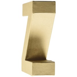 Glorex Cardboard Letter, Number and Characters