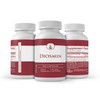 Pure Original Ingredients Diosmin (100 Capsules) Always Pure, No Additives