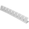 LUTH Premium Profi Parts Bottle Comb Bottle Holder for Storage