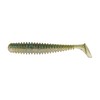 Berkley Powerbait Power Swimmer Fishing Soft Bait, Bass Magic