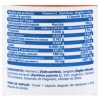 Vitamina C Equincea Jengibre Y Zinc Vidanat 60 Cpsulas Sin