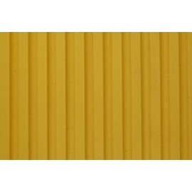 BlackTip Jetsports Traction Mats Compatible with Kawasaki X2 1986-1995 Yellow