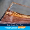 TotalBoat Thickset Deep Pour Epoxy Resin Kit - 2 Gallon