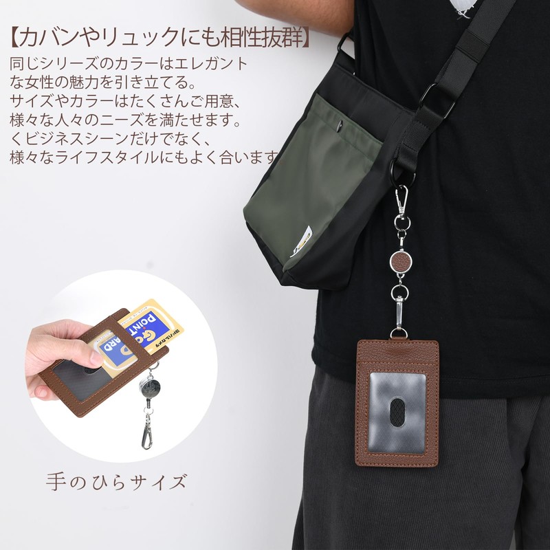 [TNScart] Yamato Public Comics, Black