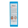 Heblee Protector Solar Baba Caracol Spf Waterproof Uva Uvb Fórmula