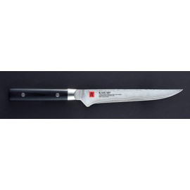 Kasumi - 6 1/2 inch Boning Knife