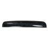 XUKEY Moonroof Visor Window Top Sunroof Wind Deflector Rain Guard