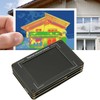 Infrared Thermal Imager 3.4inch LCD Display 1800mAh Rechargeable Infrared Thermal