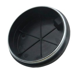 Rear Hub Bearing ABS Speed Sensor 58980C1100 for Hyundai Tucson 2016-21