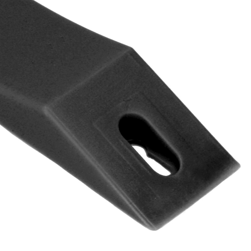 Barbell Load Unload Plates Silicone Cushion Barbell AntiSlip Wedge for