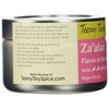 Teeny Tiny Spice Co. of Vermont Organic Za'atar, 2.8 Oz