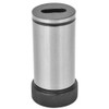 Tool Holder Bushing High Quality Steel 40Cr CNC Lathe Milling