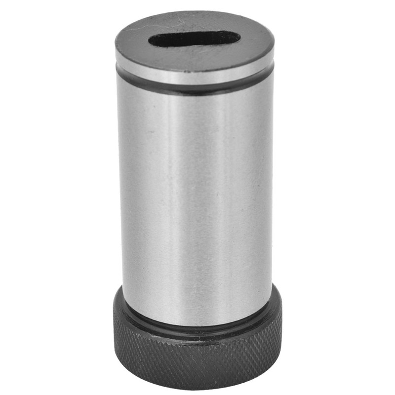 Tool Holder Bushing High Quality Steel 40Cr CNC Lathe Milling