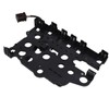 6F35 Transmission Valve Body Plate Professional ABS Metal Replacement for