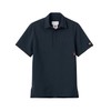 Dickies 7098SC Scrubs