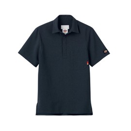 Dickies 7098SC Scrubs