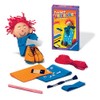 Ravensburger - Cheeky Bookmark