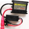 2pcs Universal Xenon HID 12V 55W DC Replacement Electronic Digital