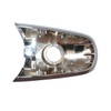 GXARTS Chrome Door Handle Escutcheon Outside Handle Cover Replacement 806461BA0A