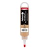 Roberts 3 oz. Tan Wood, Laminate and Vinyl Putty