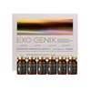 Partner company [Newly launched] Exogenics Bio Mistem Cell Ampoule Elasticity